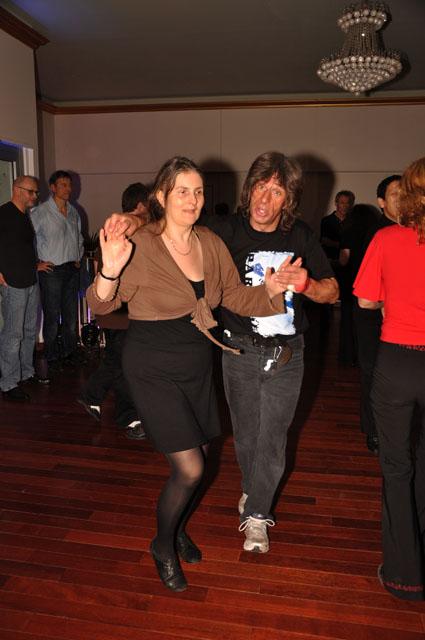 min 2012 03 10 diabolo 087